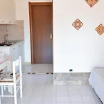 Welcomely - Oleandro Costa Rei