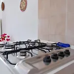 Apartment Welcomely - Oleandro *