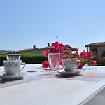 Welcomely - Oleandro Apartment *