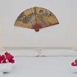 Welcomely - Oleandro Apartment
