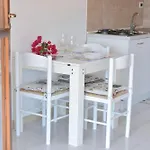 Welcomely - Oleandro Apartment