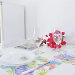 Welcomely - Oleandro Apartment Costa Rei