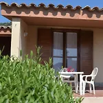 Welcomely - Oleandro Apartment *