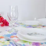Apartment Welcomely - Oleandro Costa Rei